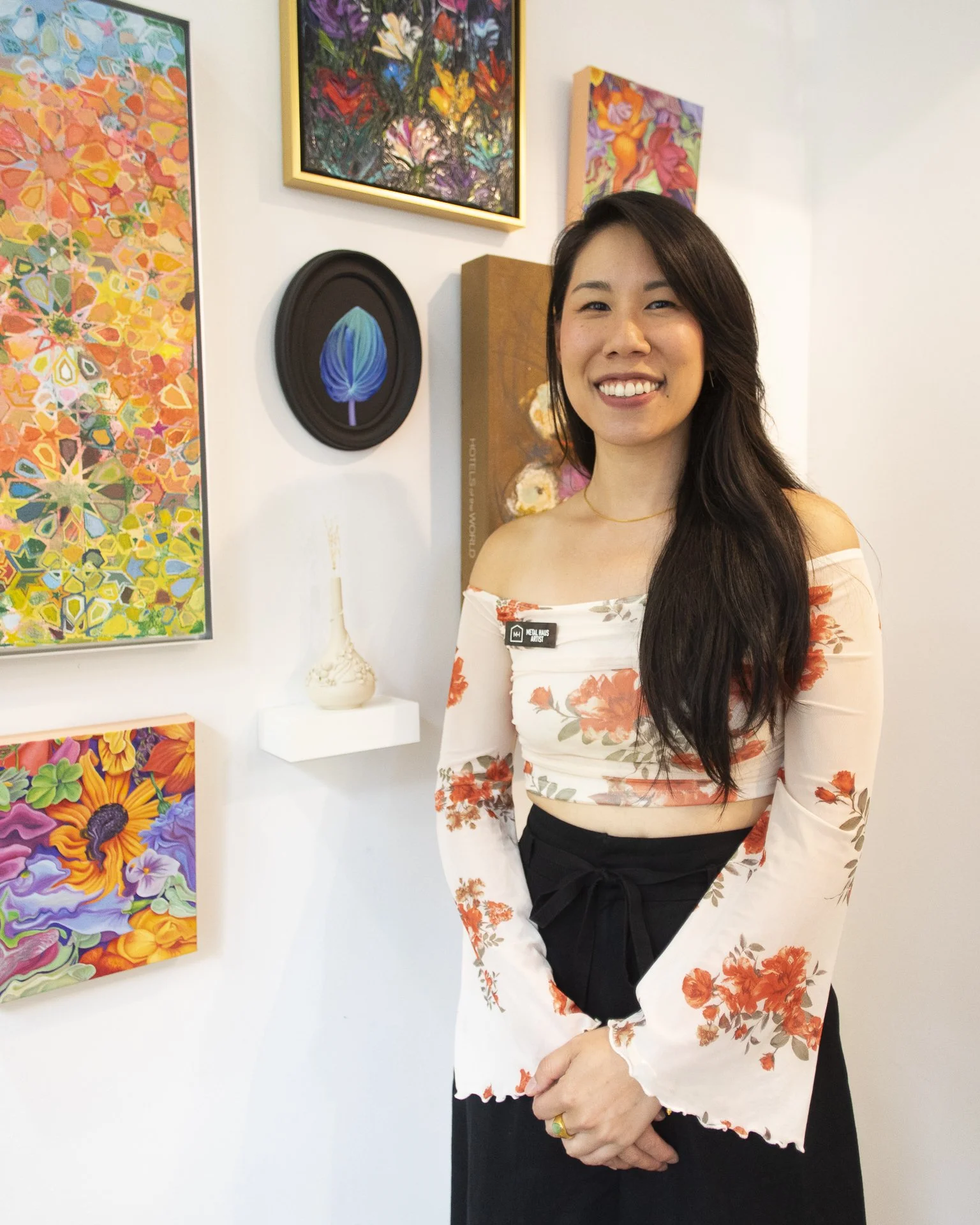 MetalHaus_BLOOMtheory_OpeningReception_2026_BJB_DSC0180.jpeg