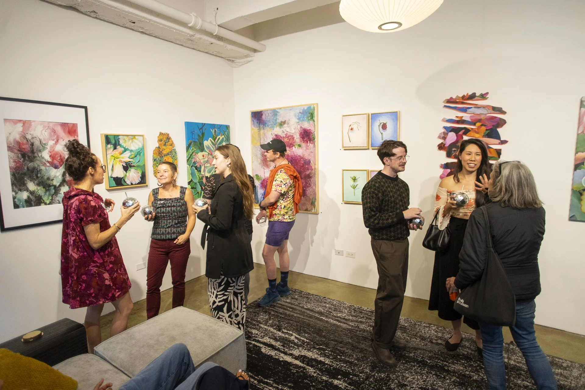 MetalHaus_BLOOMtheory_OpeningReception_2026_BJB_DSC0163.jpeg