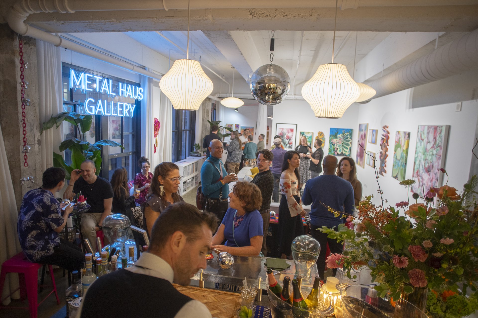 MetalHaus_BLOOMtheory_OpeningReception_2026_BJB_DSC0294.jpeg