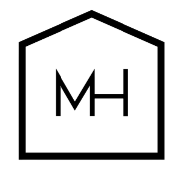 Metal Haus Gallery