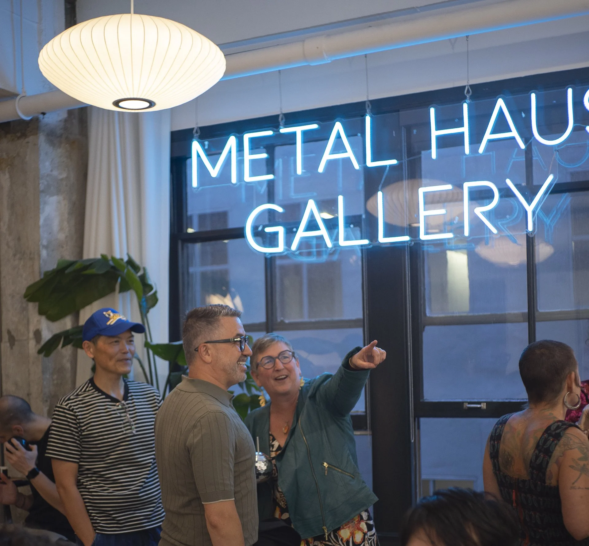 MetalHaus_BLOOMtheory_OpeningReception_2026_BJB_DSC0252.jpeg