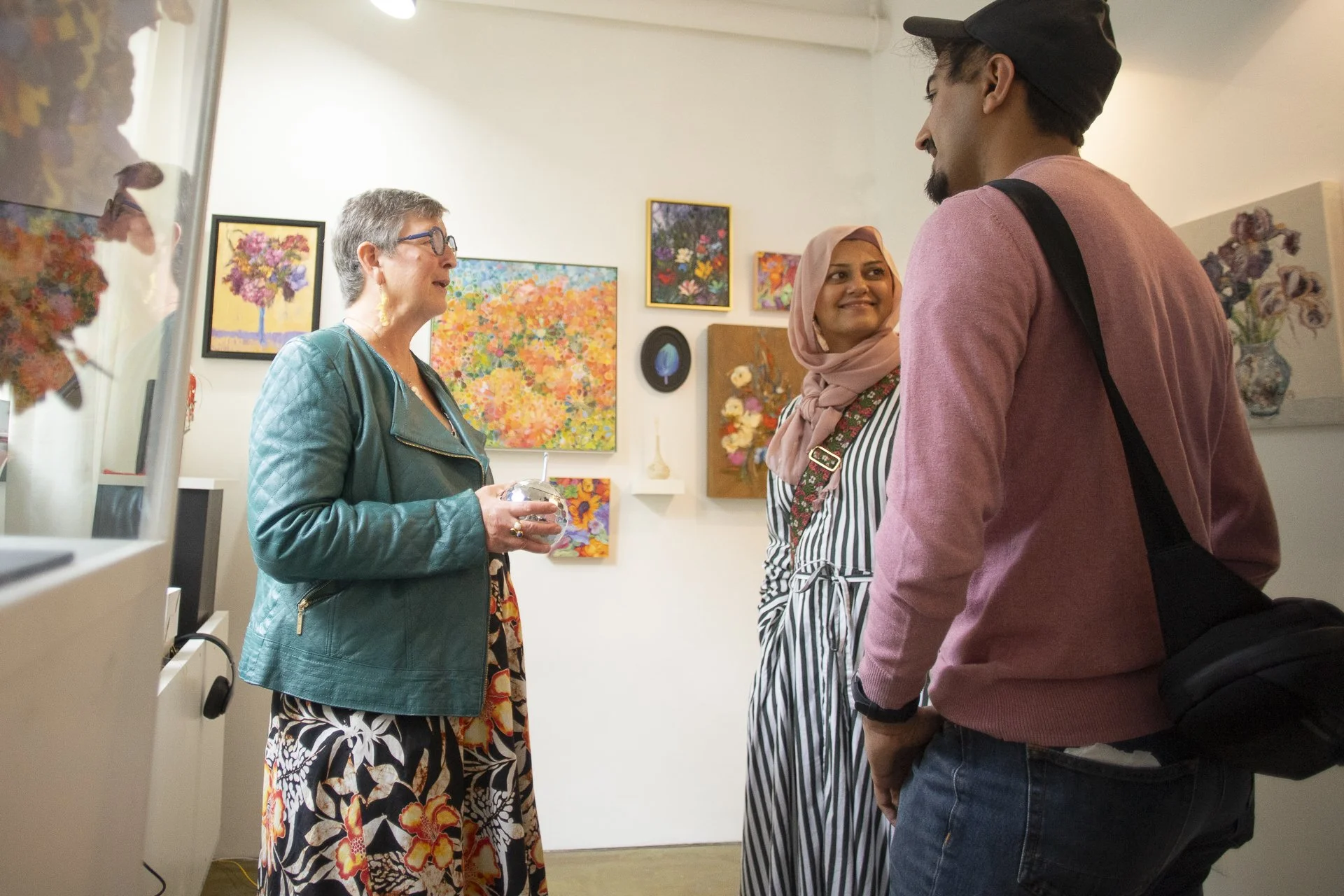 MetalHaus_BLOOMtheory_OpeningReception_2026_BJB_DSC0170.jpeg
