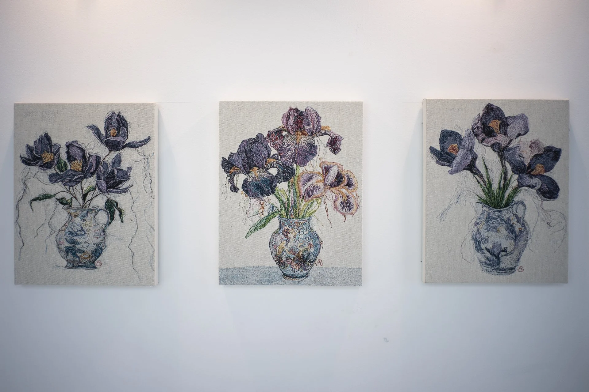 MetalHaus_BLOOMtheory_OpeningReception_2026_BJB_DSC0047.jpeg