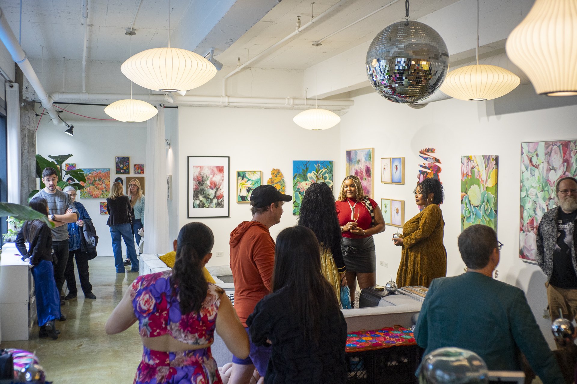 MetalHaus_BLOOMtheory_OpeningReception_2026_BJB_DSC0088.jpeg