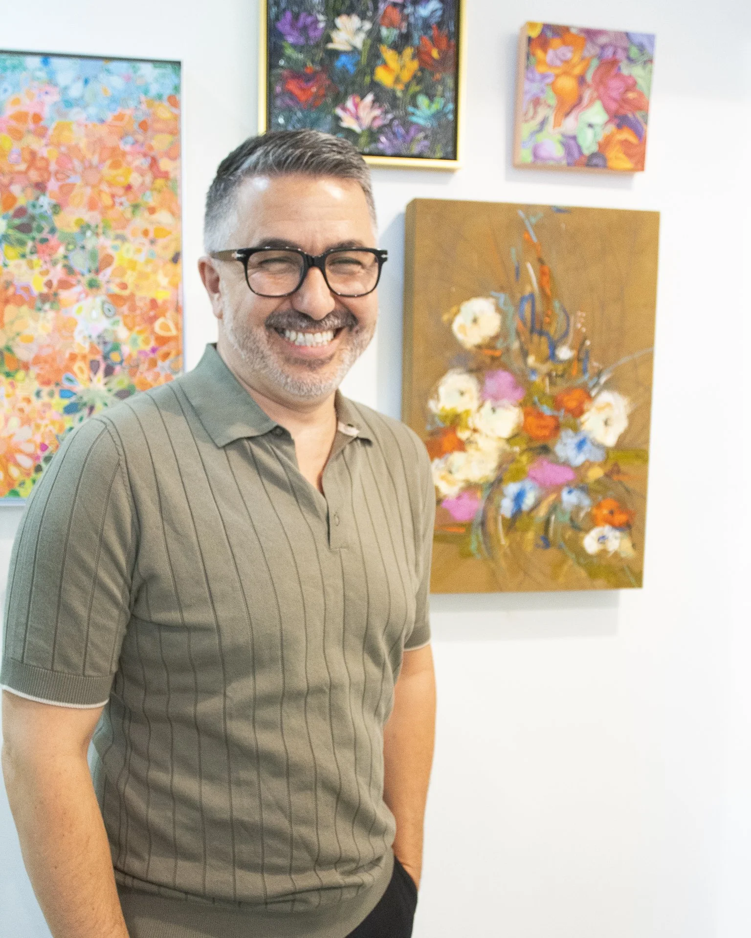 MetalHaus_BLOOMtheory_OpeningReception_2026_BJB_DSC0388.jpeg