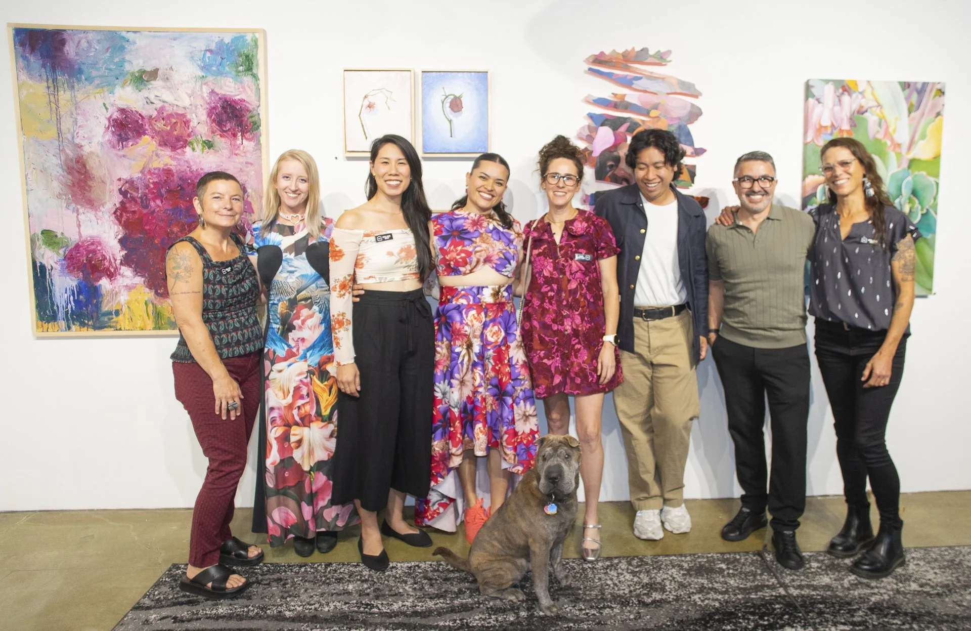 MetalHaus_BLOOMtheory_OpeningReception_2026_BJB_DSC0350.jpeg