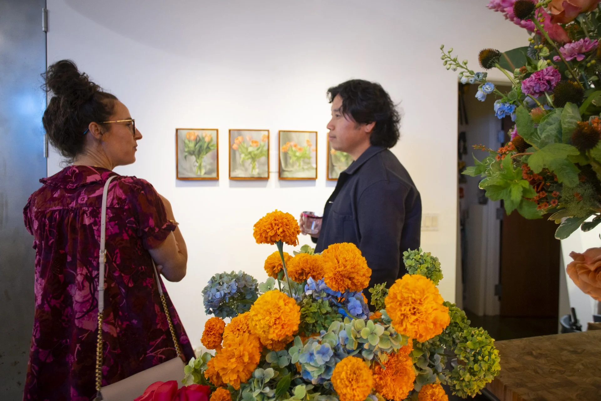 MetalHaus_BLOOMtheory_OpeningReception_2026_BJB_DSC0308.jpeg