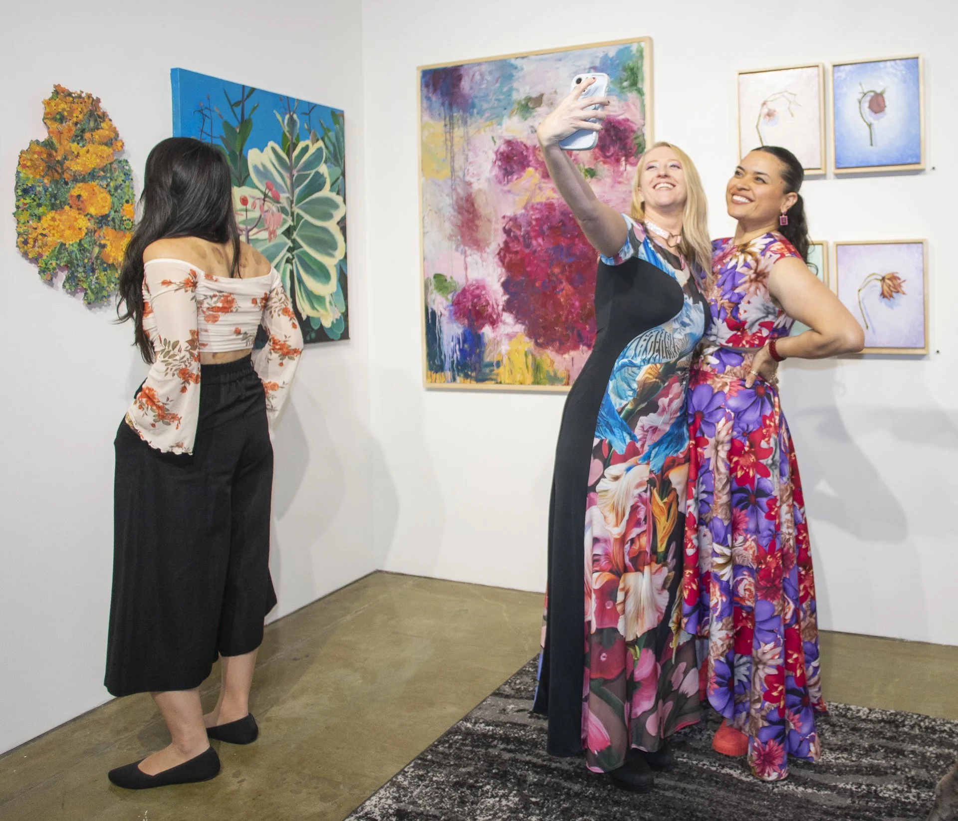 MetalHaus_BLOOMtheory_OpeningReception_2026_BJB_DSC0359.jpeg