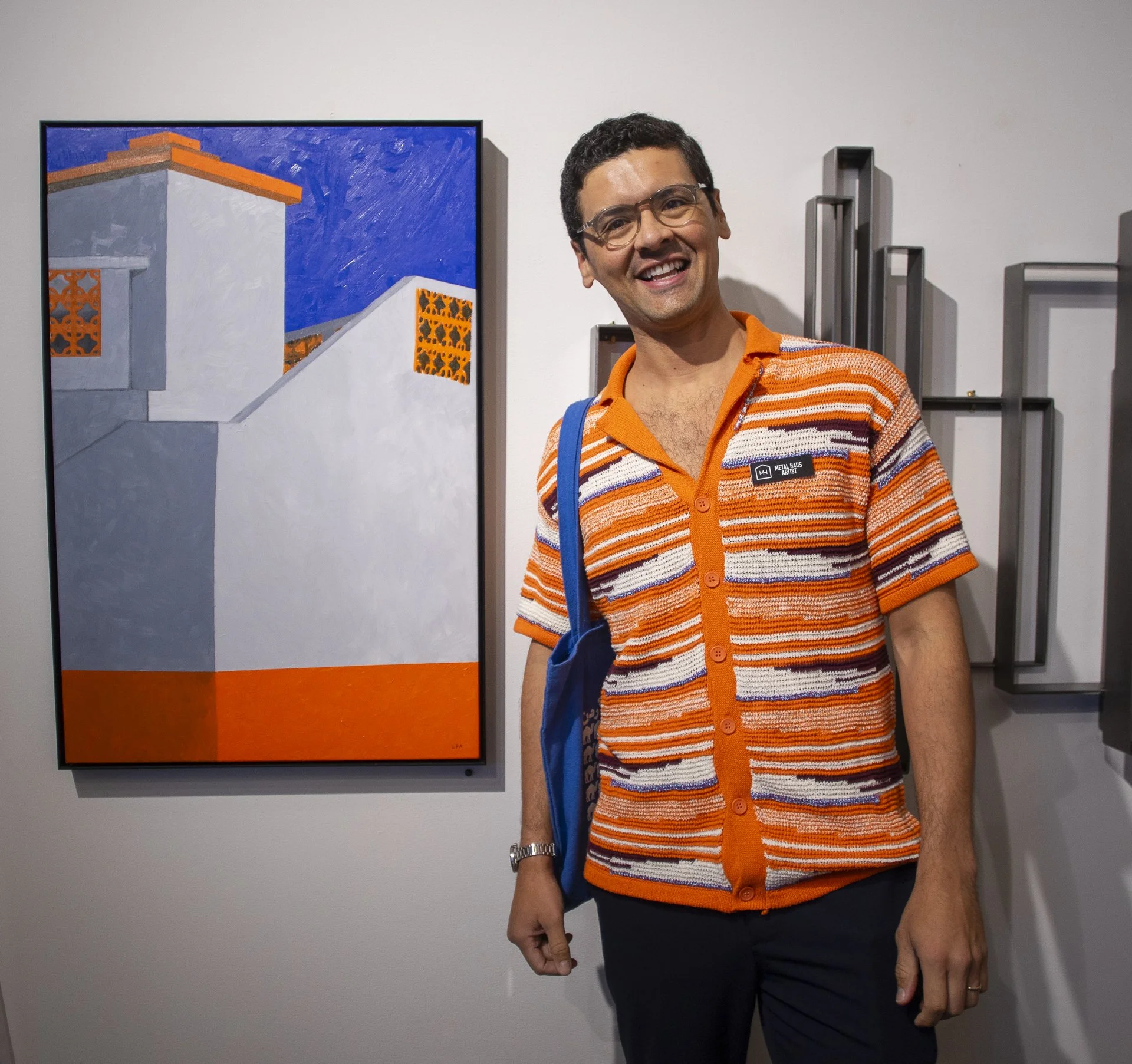 MetalHaus_FacadesAndFoundations_BJB_DSC0183.jpeg