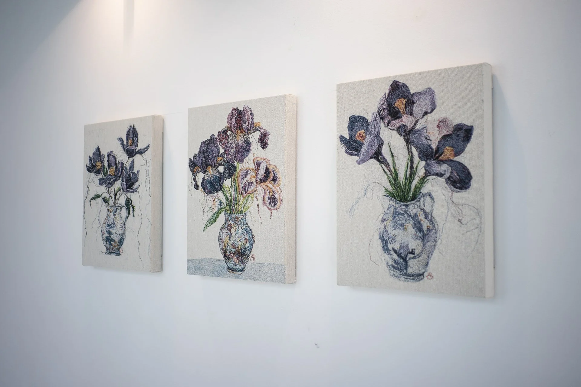 MetalHaus_BLOOMtheory_OpeningReception_2026_BJB_DSC0046.jpeg