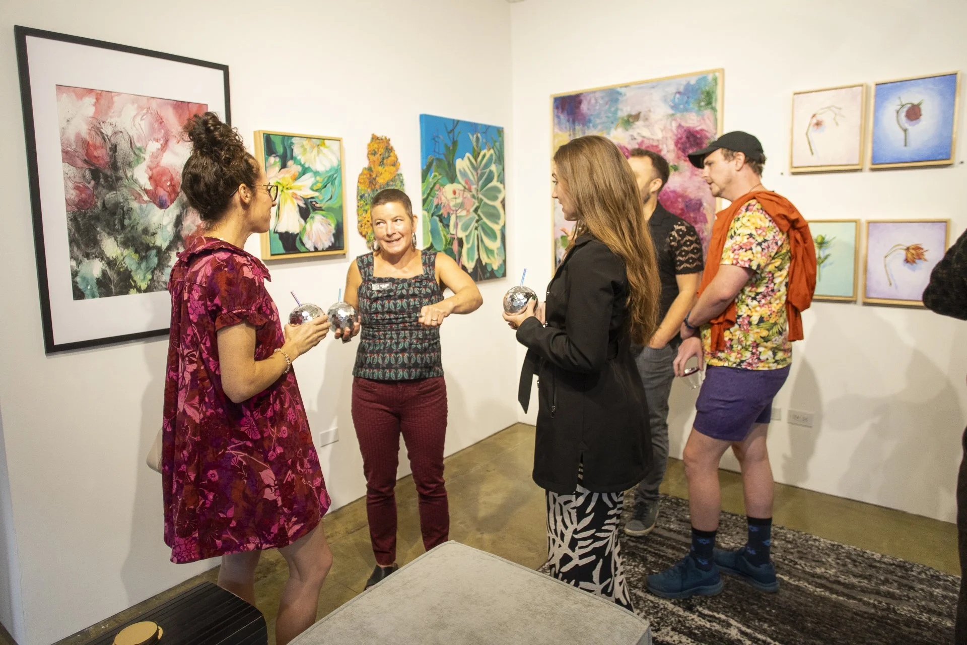 MetalHaus_BLOOMtheory_OpeningReception_2026_BJB_DSC0167.jpeg