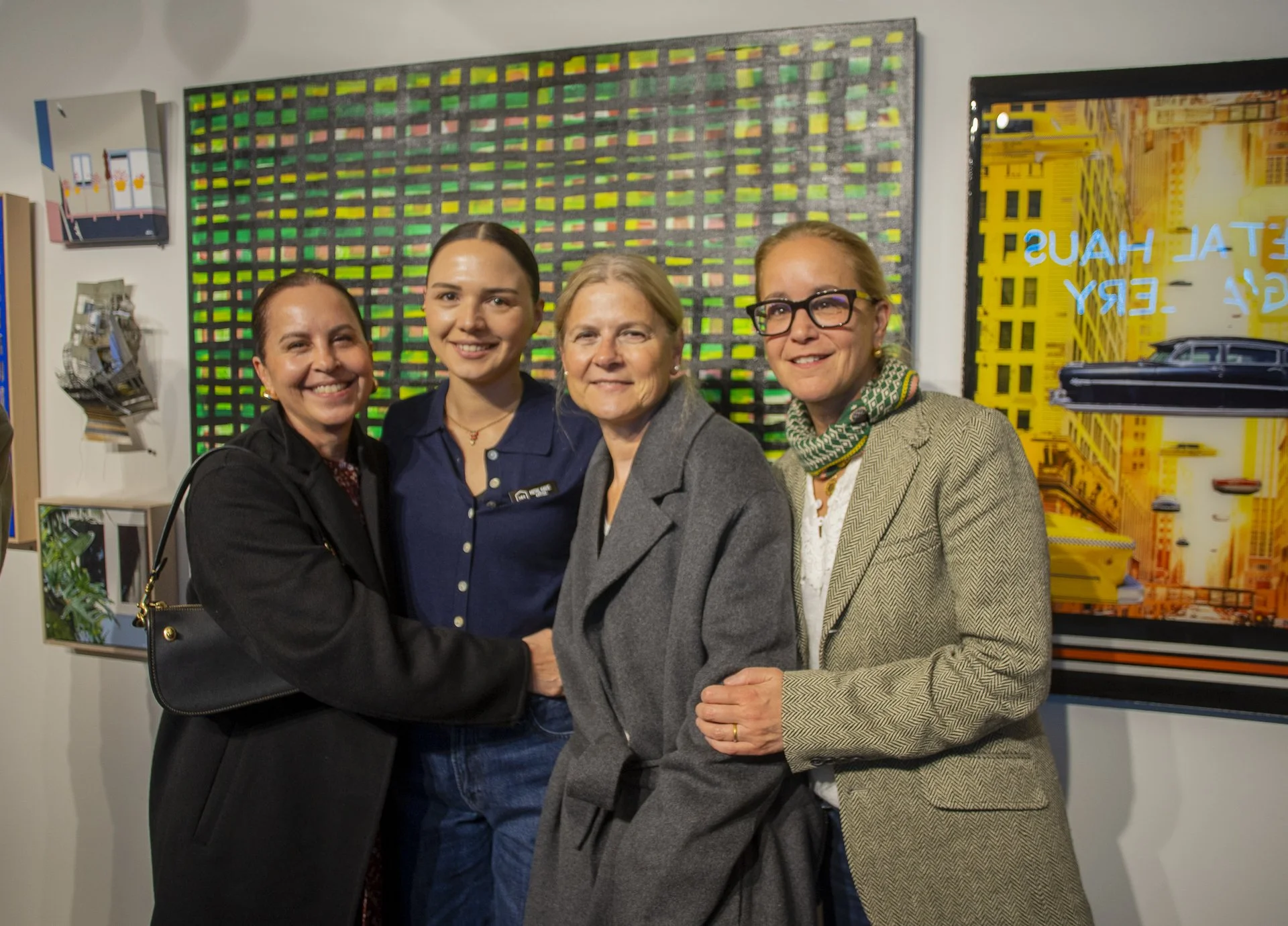 MetalHaus_FacadesAndFoundations_BJB_DSC0254.jpeg
