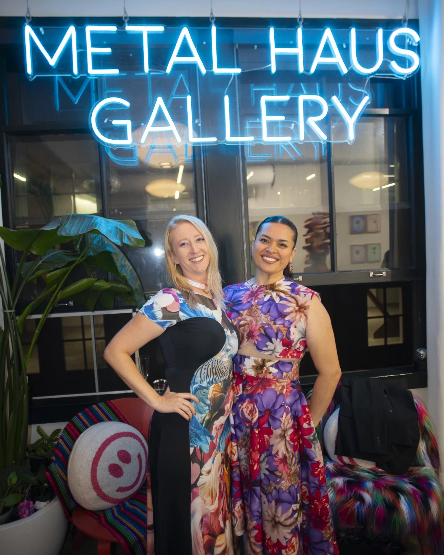 MetalHaus_BLOOMtheory_OpeningReception_2026_BJB_DSC0338.jpeg