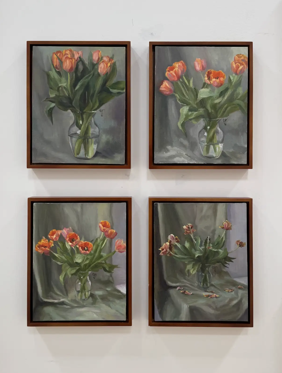 Image 9-14-26 at 8.52 PM.png