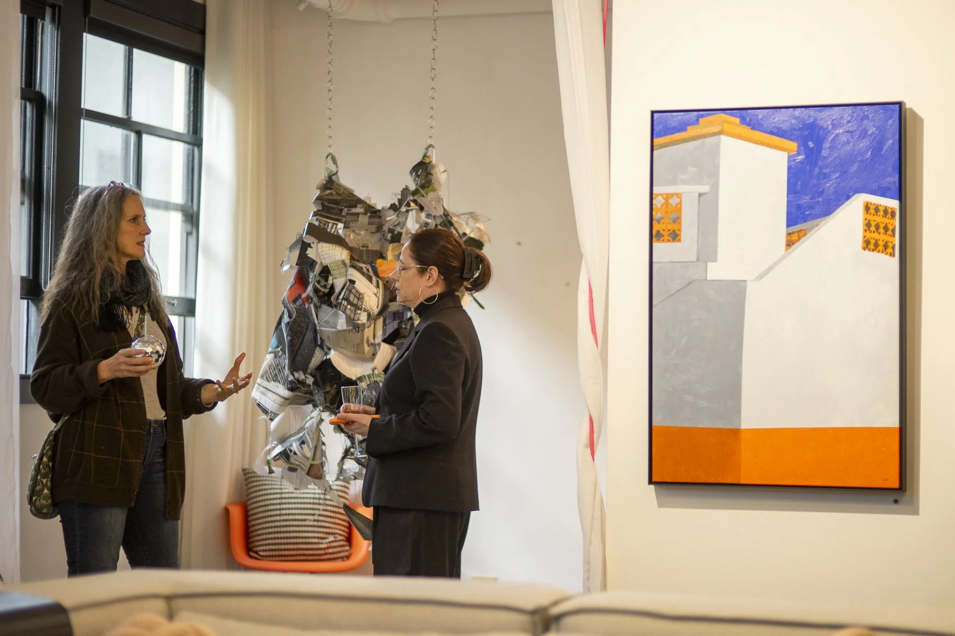 MetalHaus_FacadesAndFoundations_BJB_DSC0121.jpeg