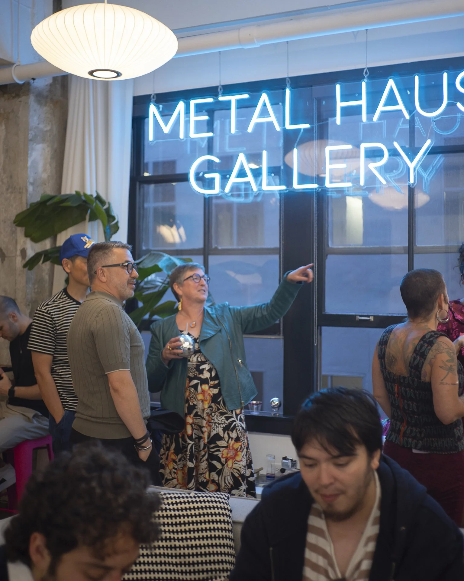 MetalHaus_BLOOMtheory_OpeningReception_2026_BJB_DSC0253.jpeg