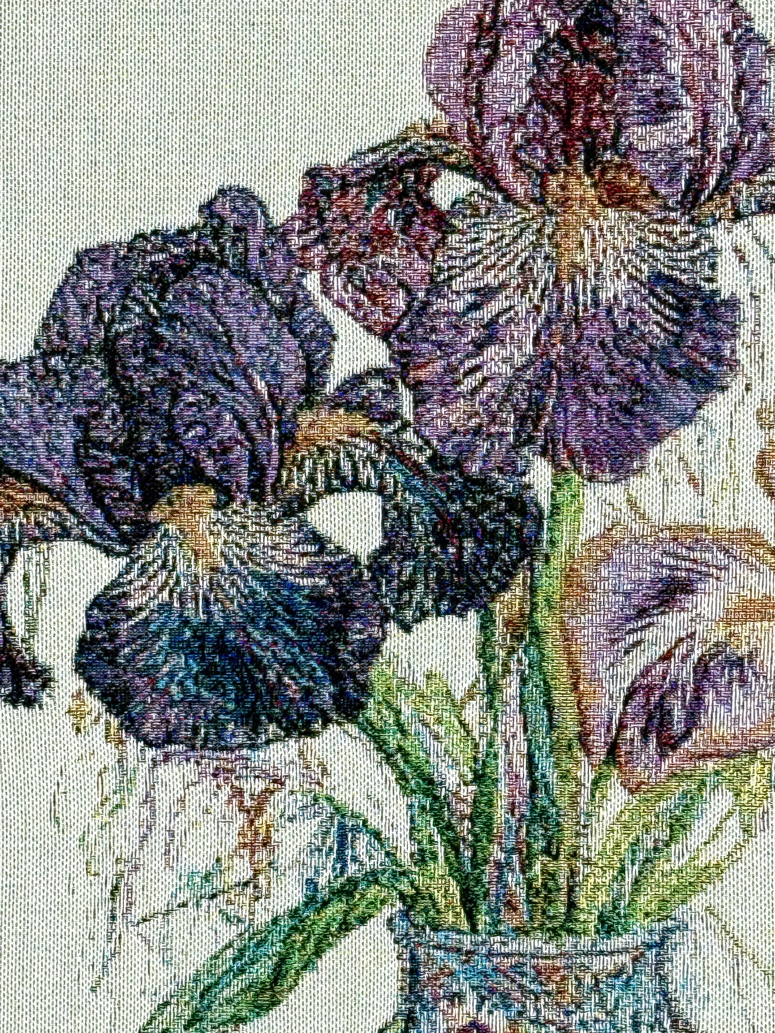 D4285153-43D3-4F76-8B3C-172A0C316D9C.jpeg