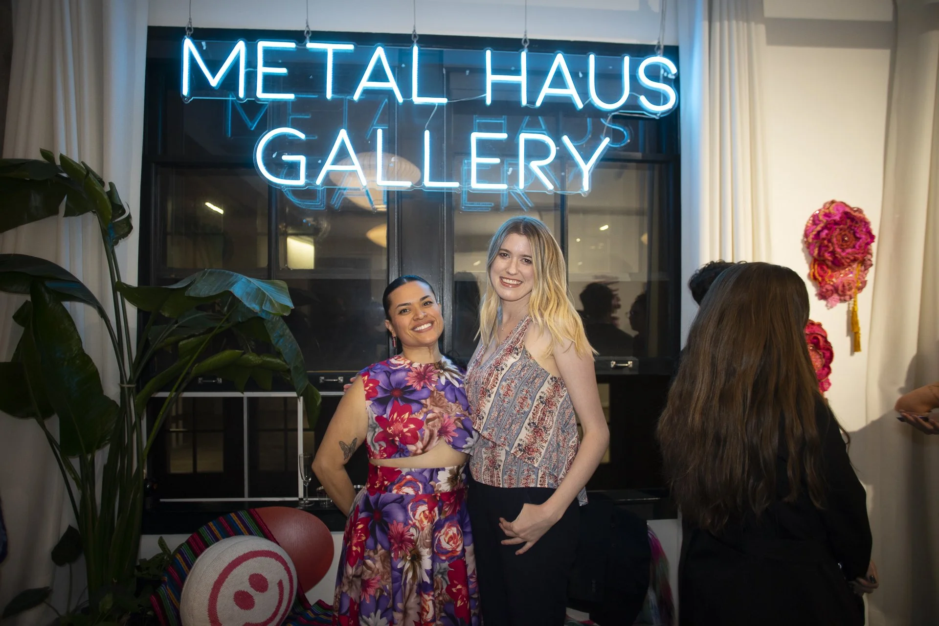 MetalHaus_BLOOMtheory_OpeningReception_2026_BJB_DSC0375.jpeg