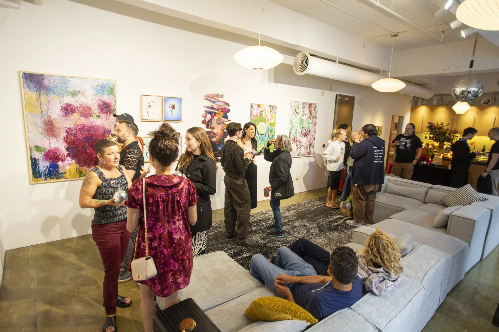 MetalHaus_BLOOMtheory_OpeningReception_2026_BJB_DSC0164.jpeg