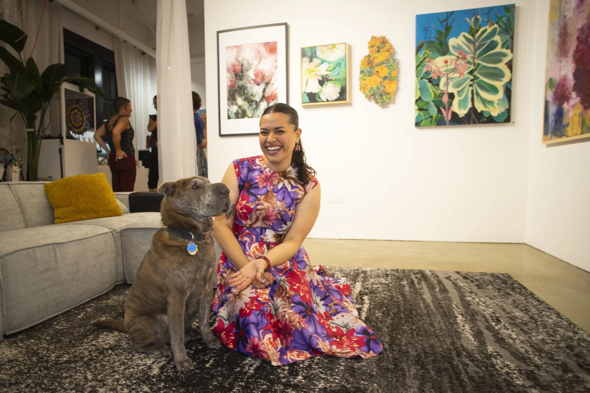 MetalHaus_BLOOMtheory_OpeningReception_2026_BJB_DSC0331.jpeg