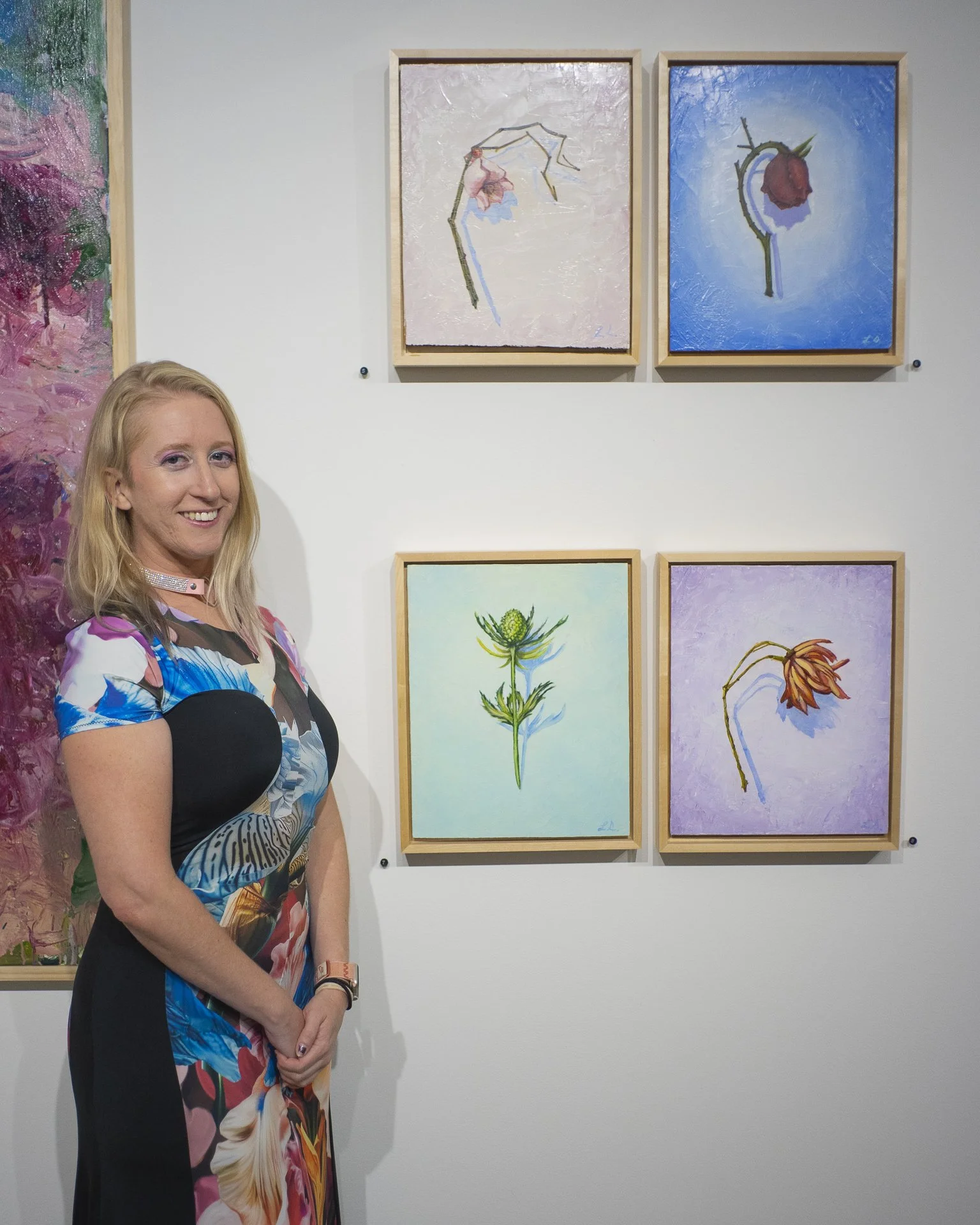 MetalHaus_BLOOMtheory_OpeningReception_2026_BJB_DSC0141.jpeg