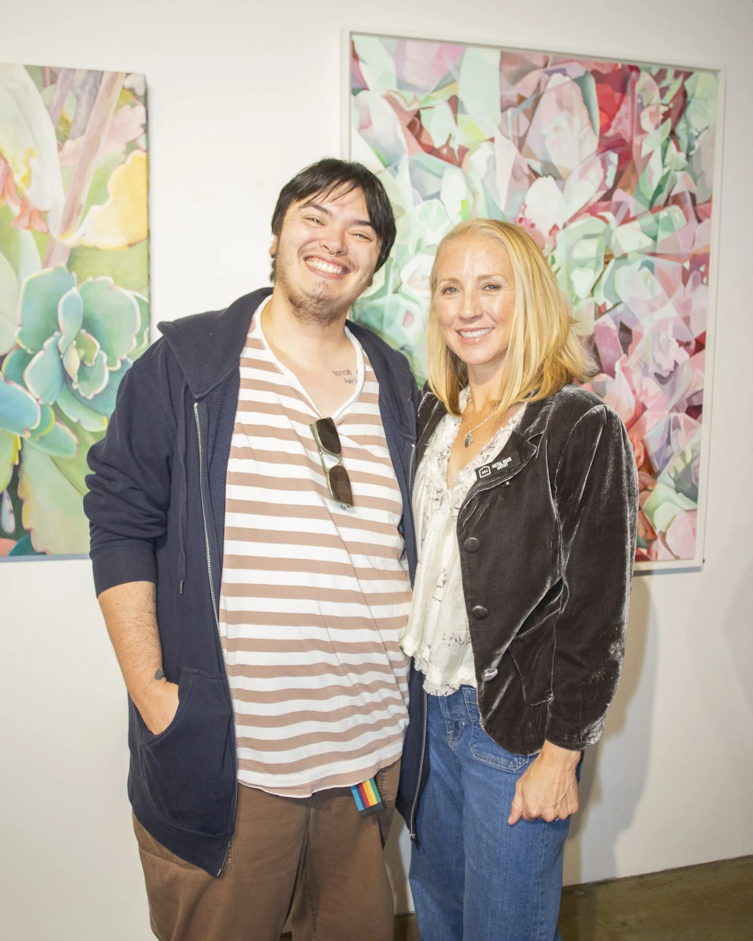 MetalHaus_BLOOMtheory_OpeningReception_2026_BJB_DSC0205.jpeg