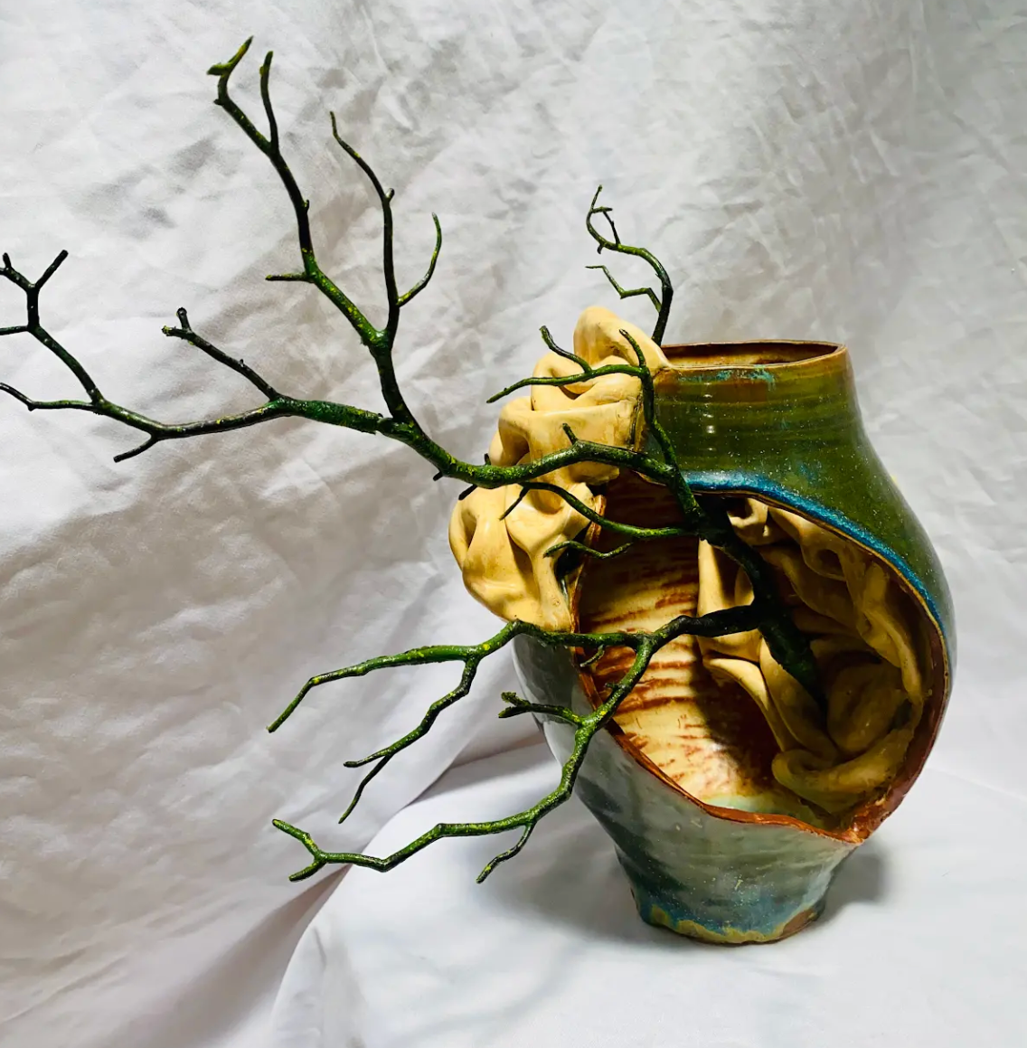 Screenshot 2025-12-02 at 8.33.23 PM.png