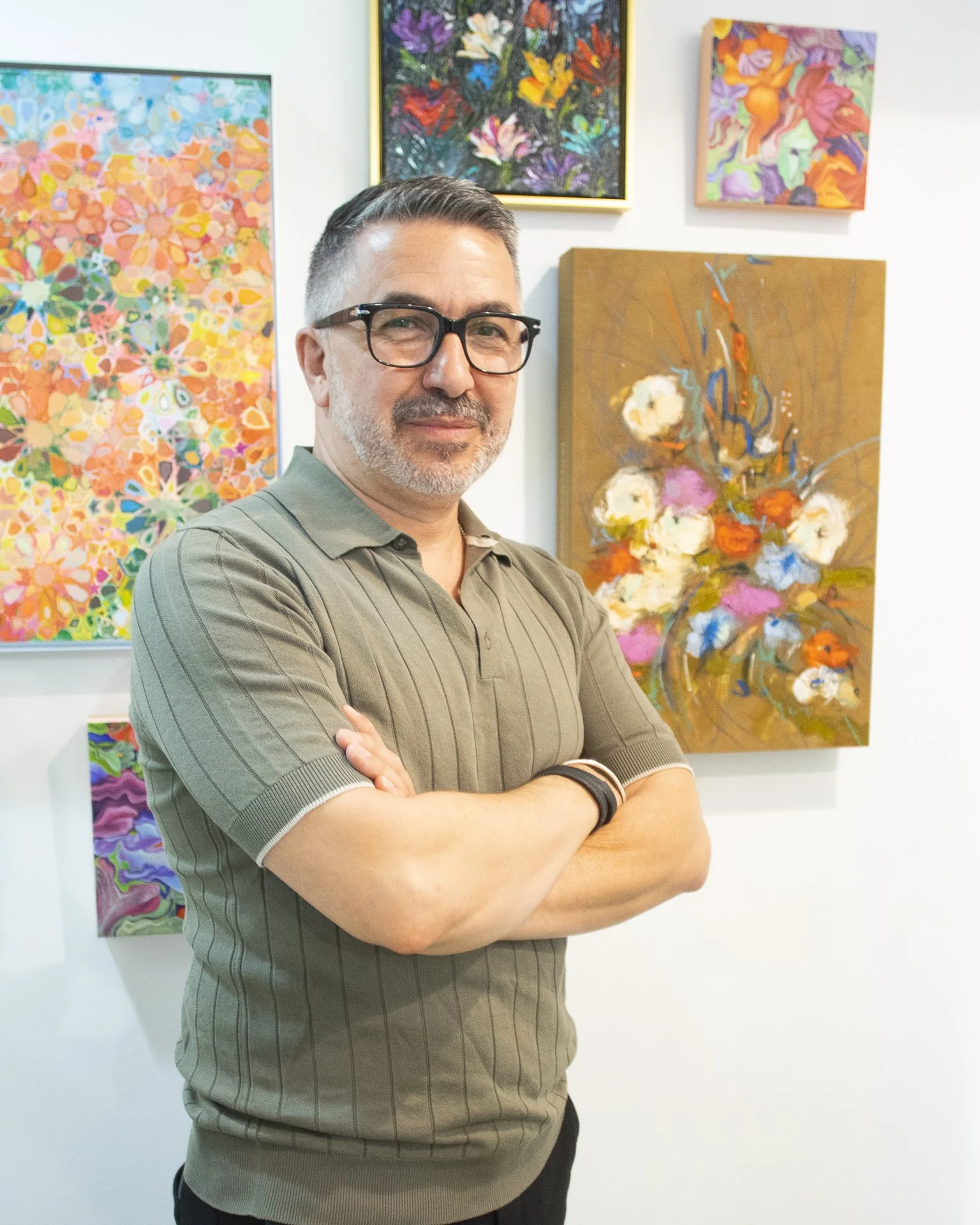 MetalHaus_BLOOMtheory_OpeningReception_2026_BJB_DSC0385.jpeg