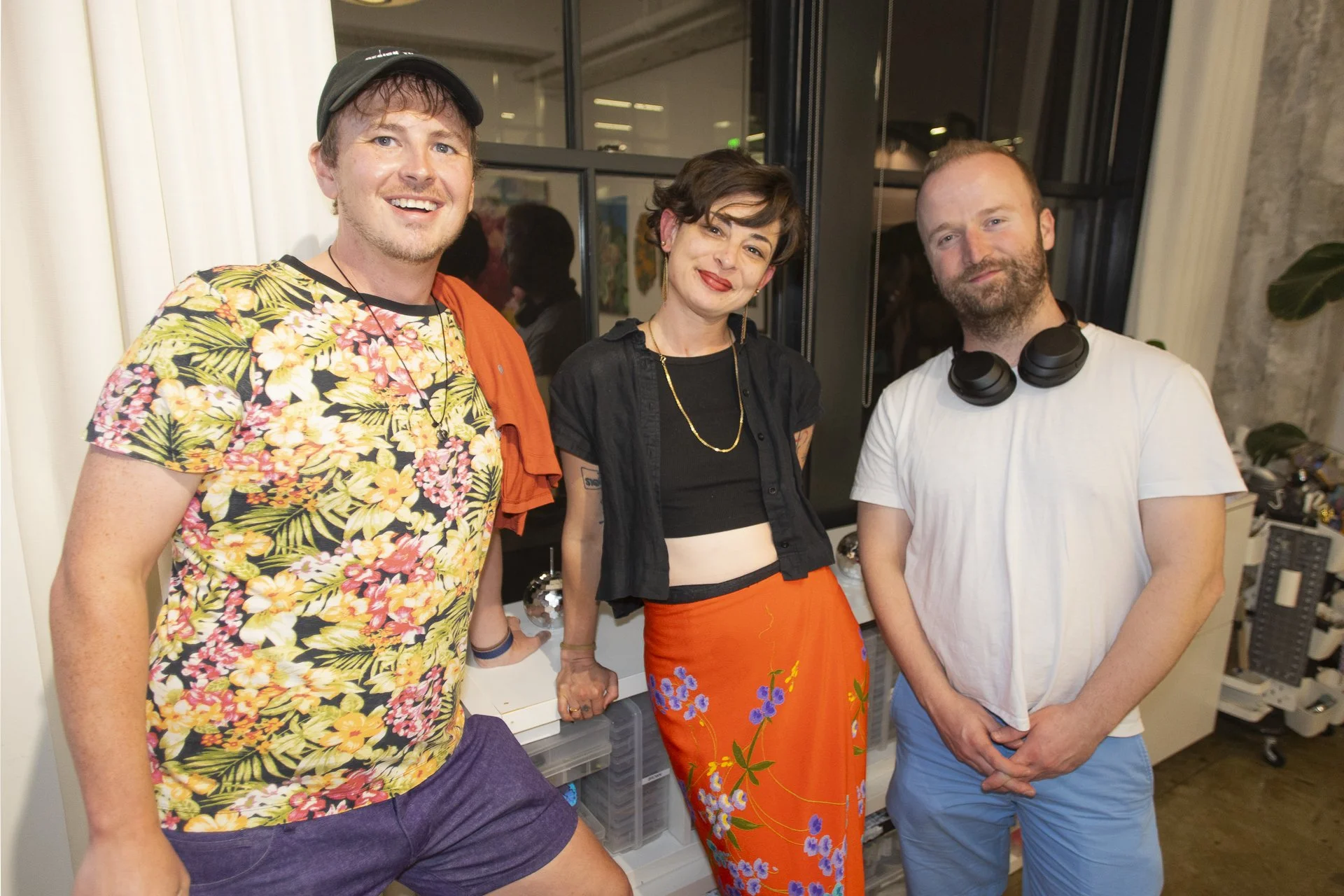 MetalHaus_BLOOMtheory_OpeningReception_2026_BJB_DSC0327.jpeg