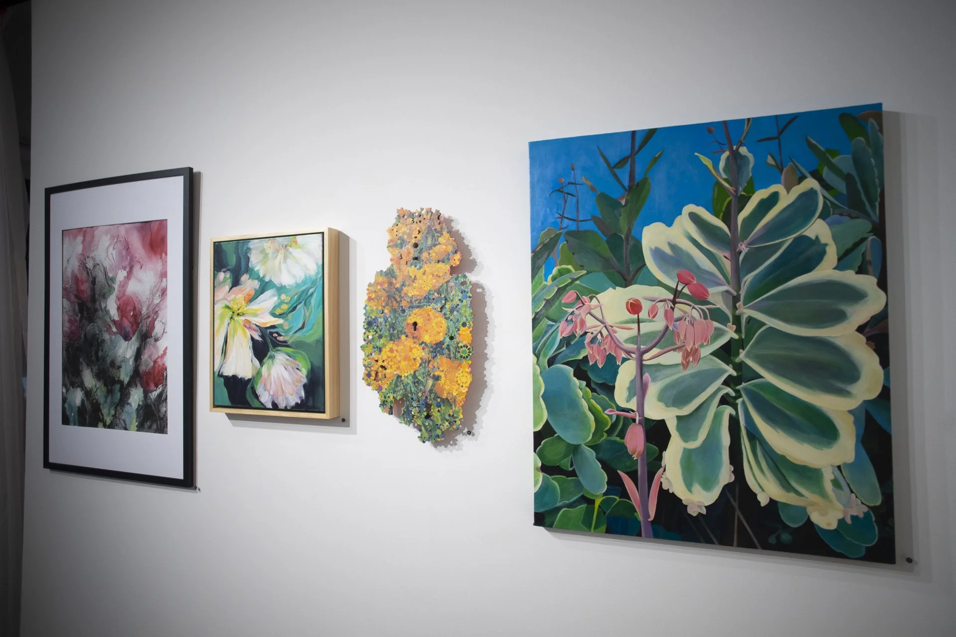 MetalHaus_BLOOMtheory_OpeningReception_2026_BJB_DSC0296.jpeg