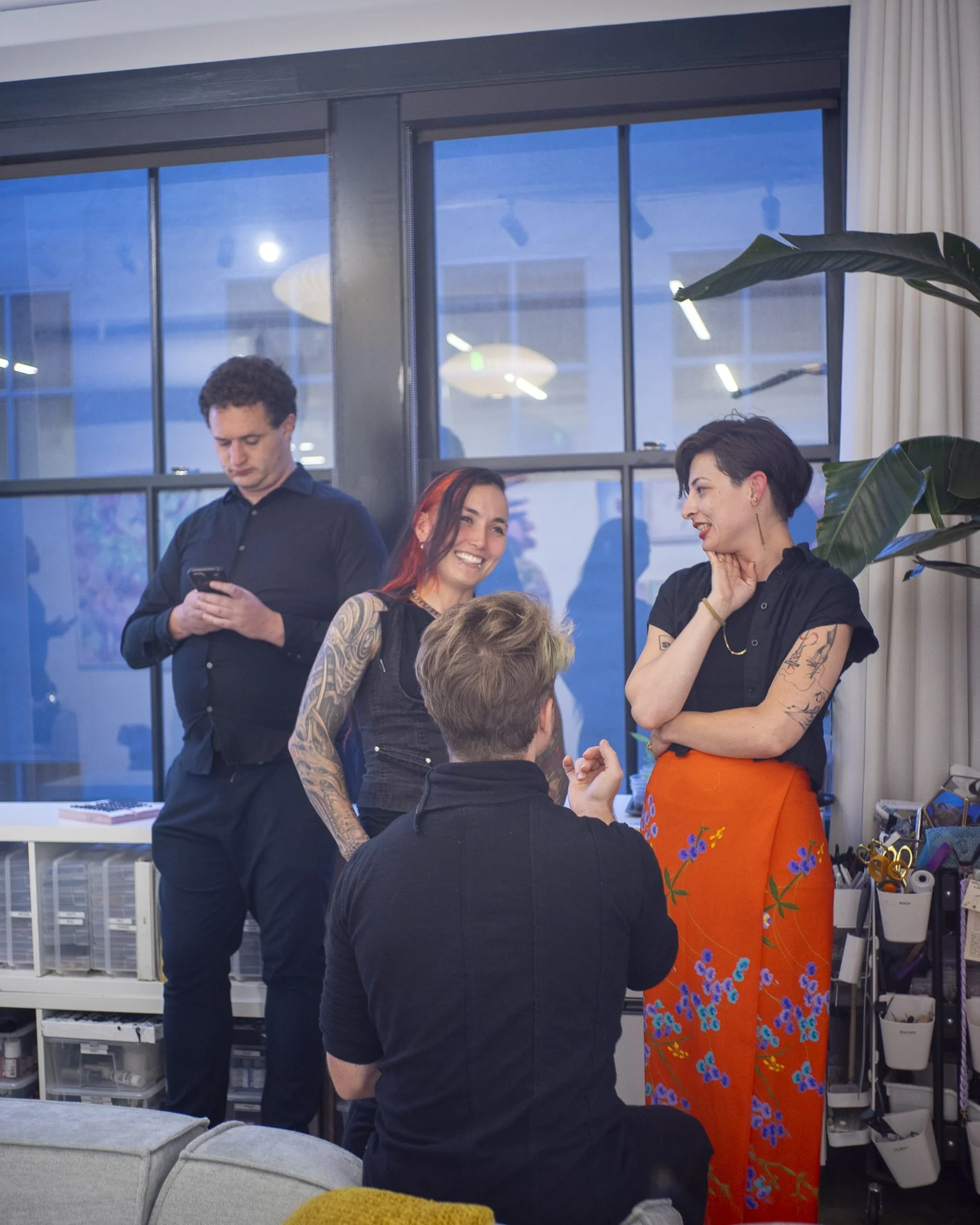 MetalHaus_BLOOMtheory_OpeningReception_2026_BJB_DSC0274.jpeg