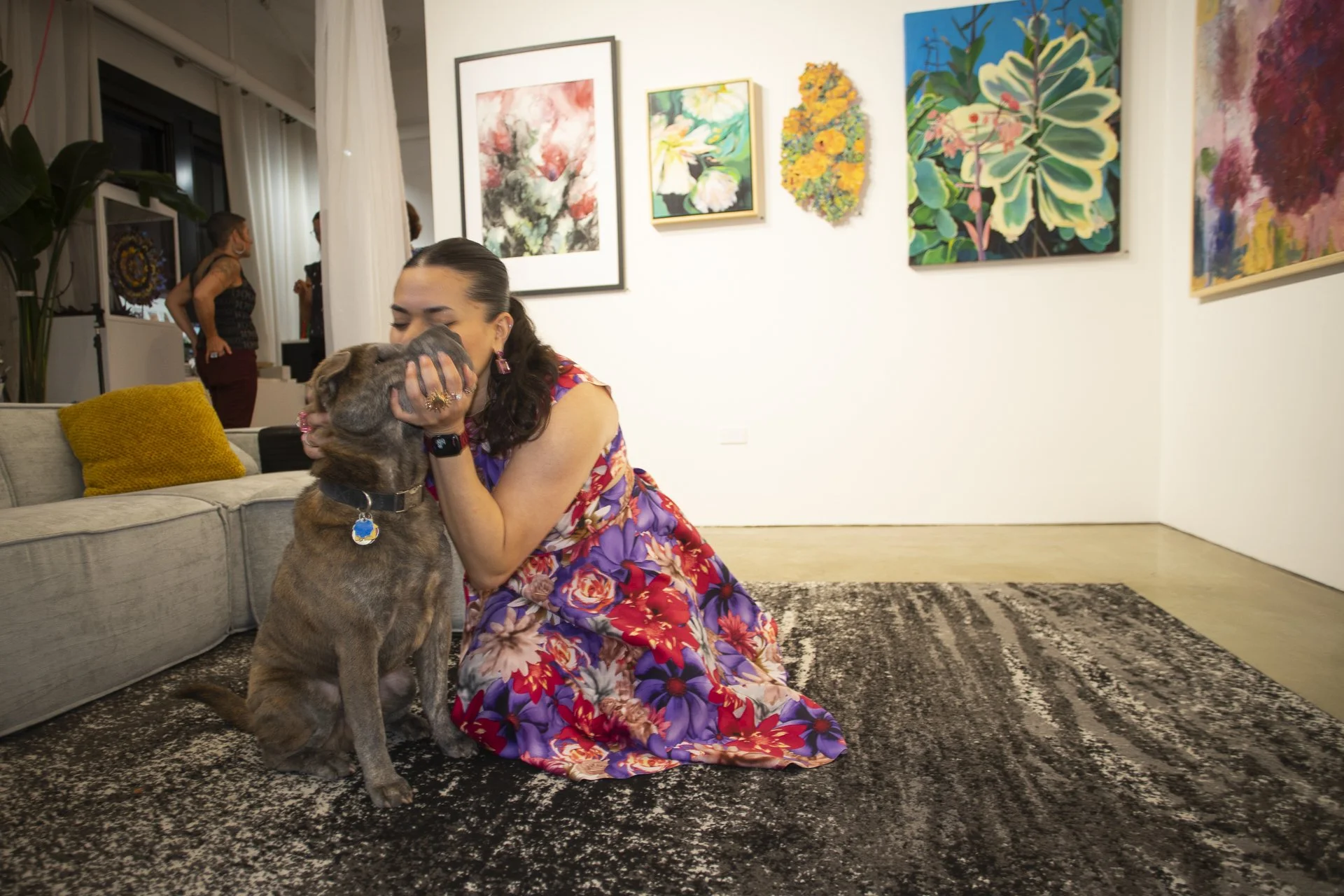 MetalHaus_BLOOMtheory_OpeningReception_2026_BJB_DSC0334.jpeg