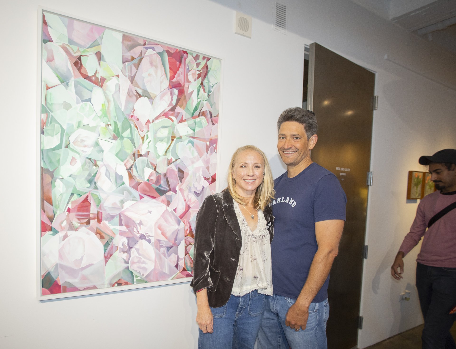 MetalHaus_BLOOMtheory_OpeningReception_2026_BJB_DSC0203.jpeg
