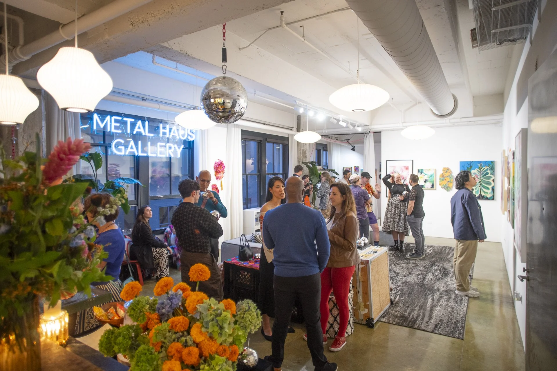 MetalHaus_BLOOMtheory_OpeningReception_2026_BJB_DSC0286.jpeg