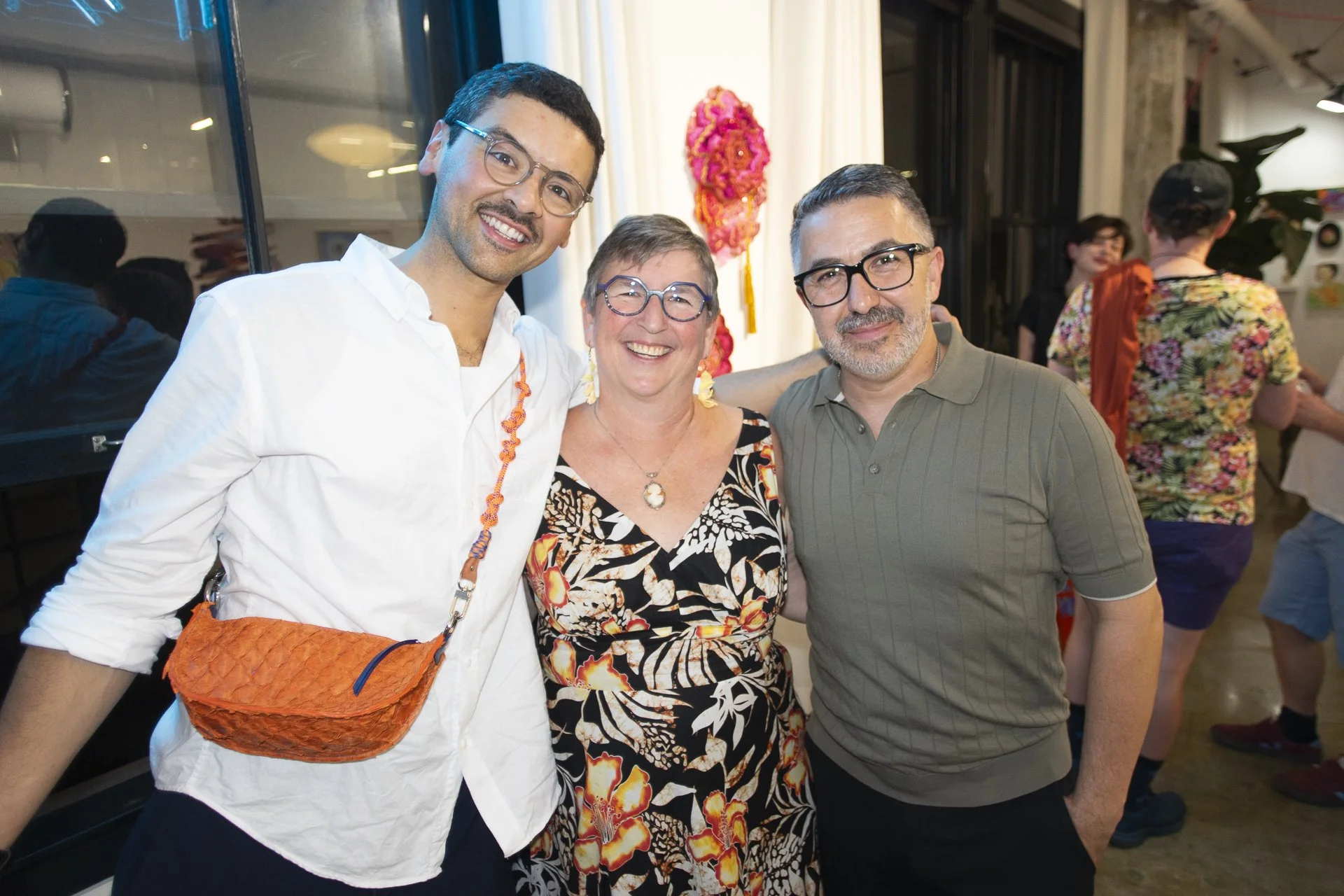 MetalHaus_BLOOMtheory_OpeningReception_2026_BJB_DSC0326.jpeg