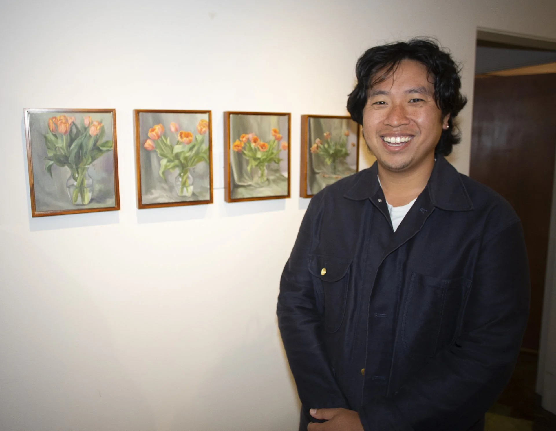 MetalHaus_BLOOMtheory_OpeningReception_2026_BJB_DSC0369.jpeg