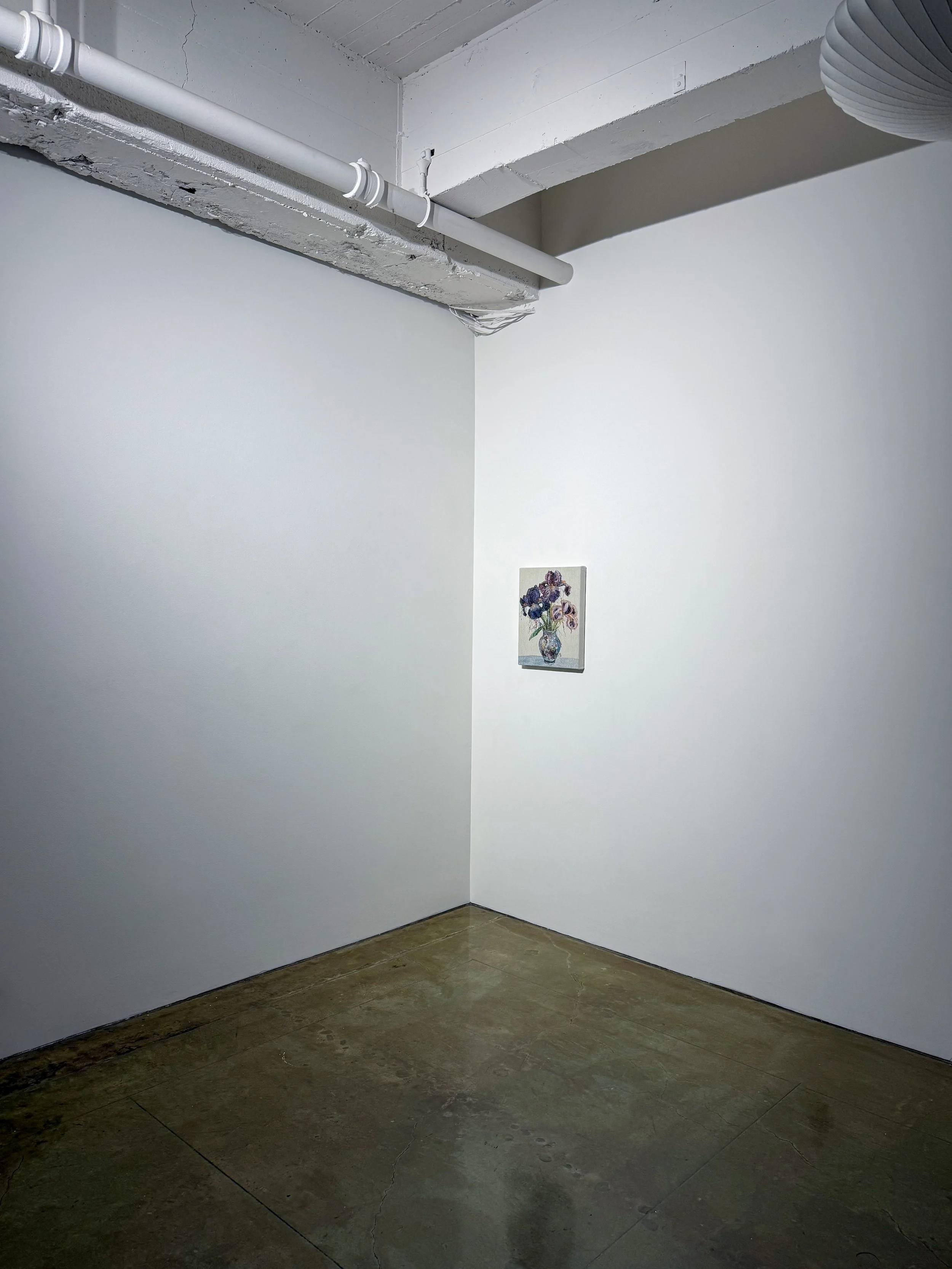 FD042166-D1CF-4B8B-93E8-A192B756541D.jpeg