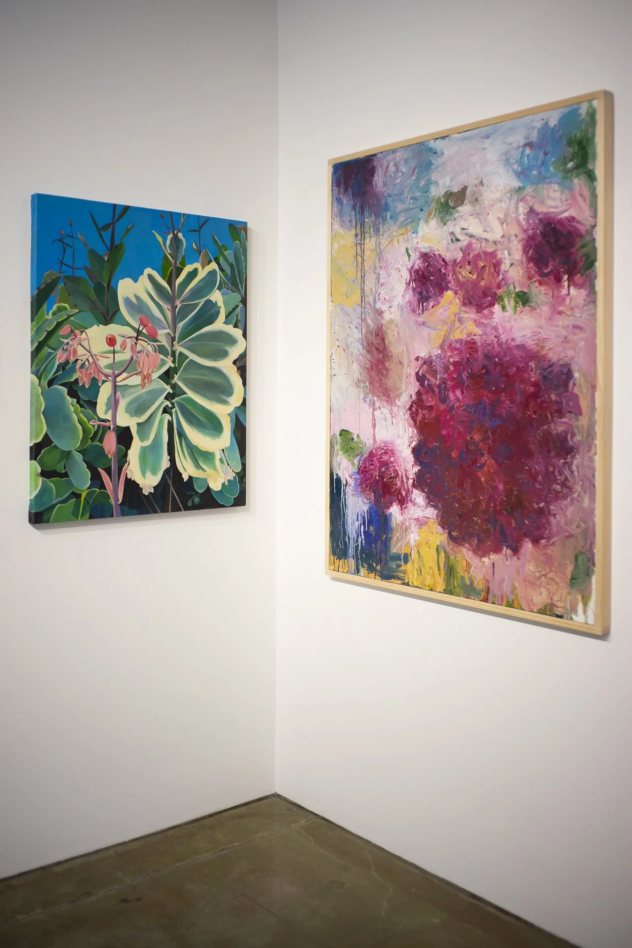 MetalHaus_BLOOMtheory_OpeningReception_2026_BJB_DSC0052.jpeg