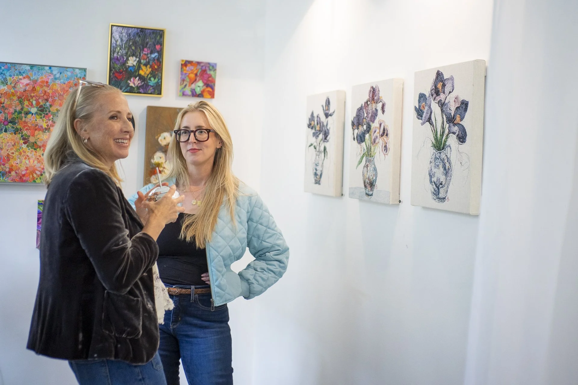 MetalHaus_BLOOMtheory_OpeningReception_2026_BJB_DSC0095.jpeg