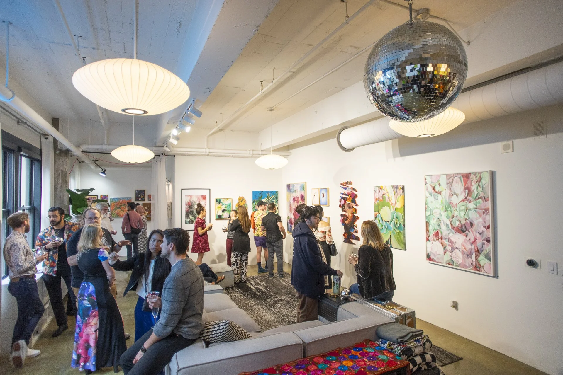 MetalHaus_BLOOMtheory_OpeningReception_2026_BJB_DSC0159.jpeg