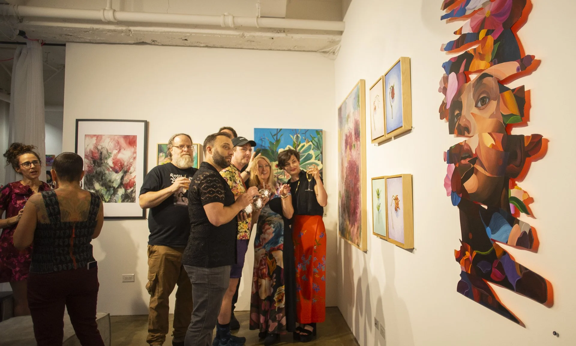 MetalHaus_BLOOMtheory_OpeningReception_2026_BJB_DSC0219.jpeg