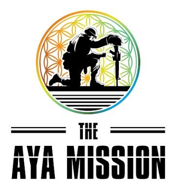 The AYA Mission