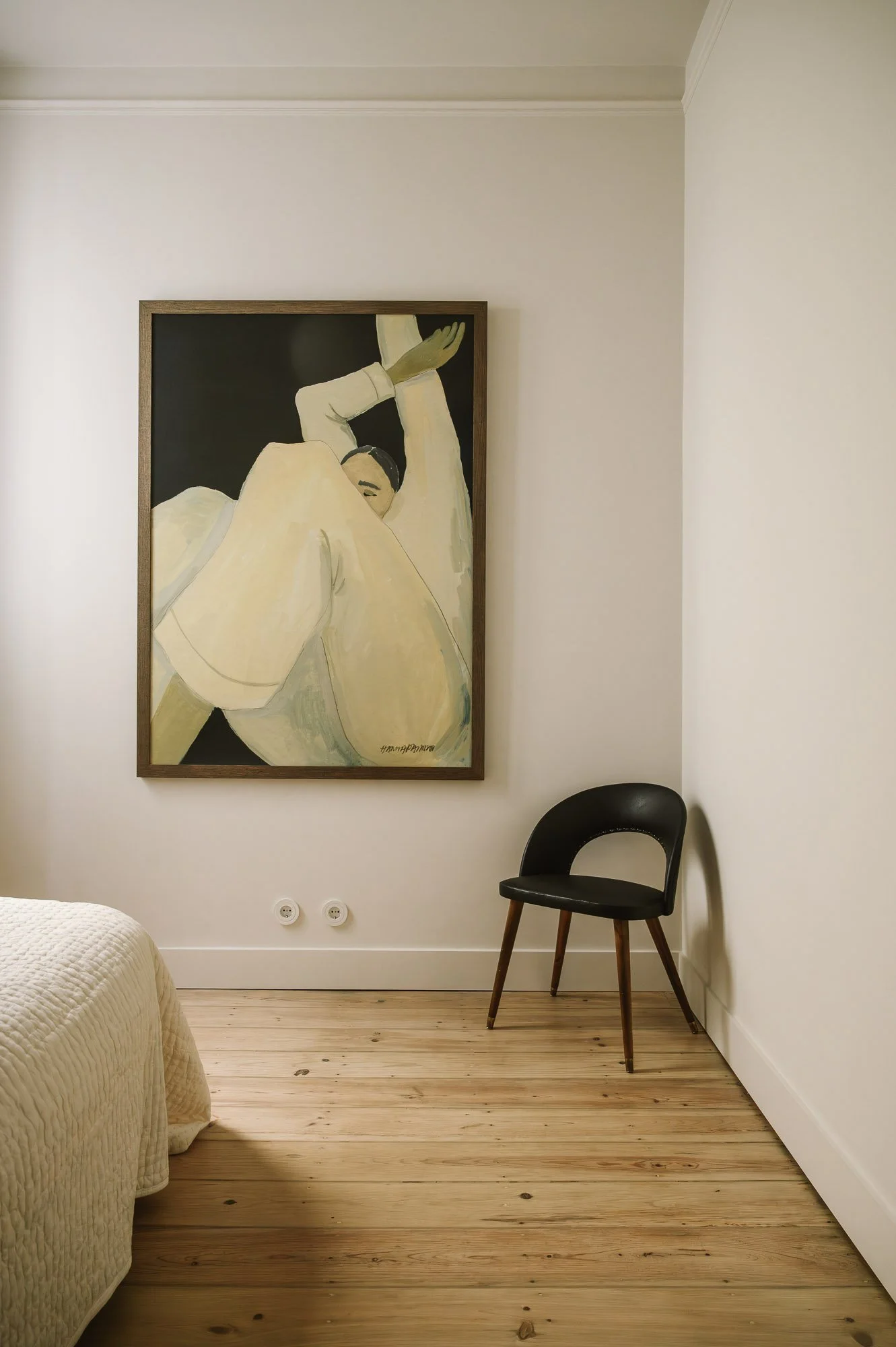 42-042_2511211347_Project 2506 Joaquim Casimiro AFTER.jpg