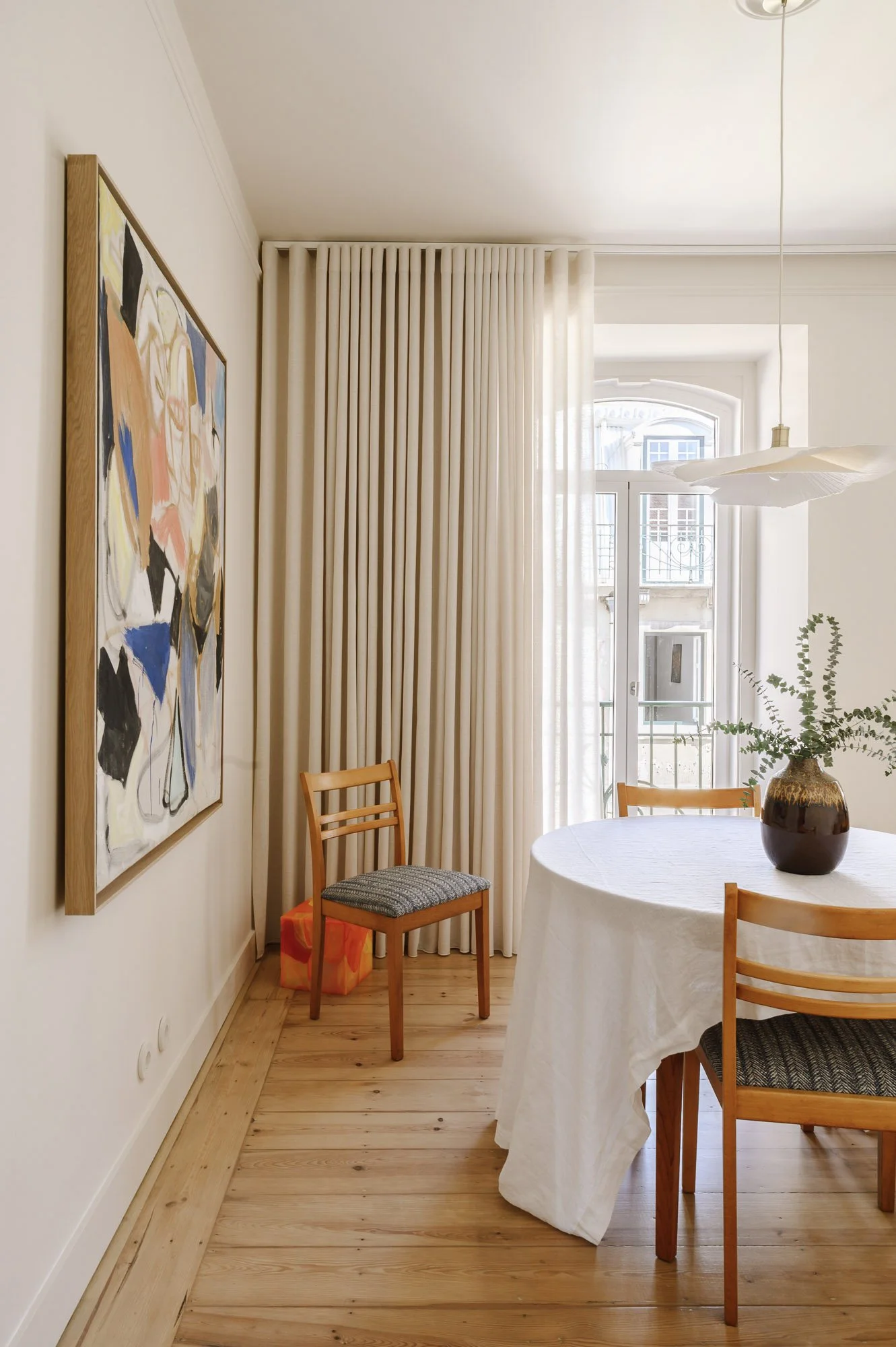 65-065_2511211510_Project 2506 Joaquim Casimiro AFTER.jpg