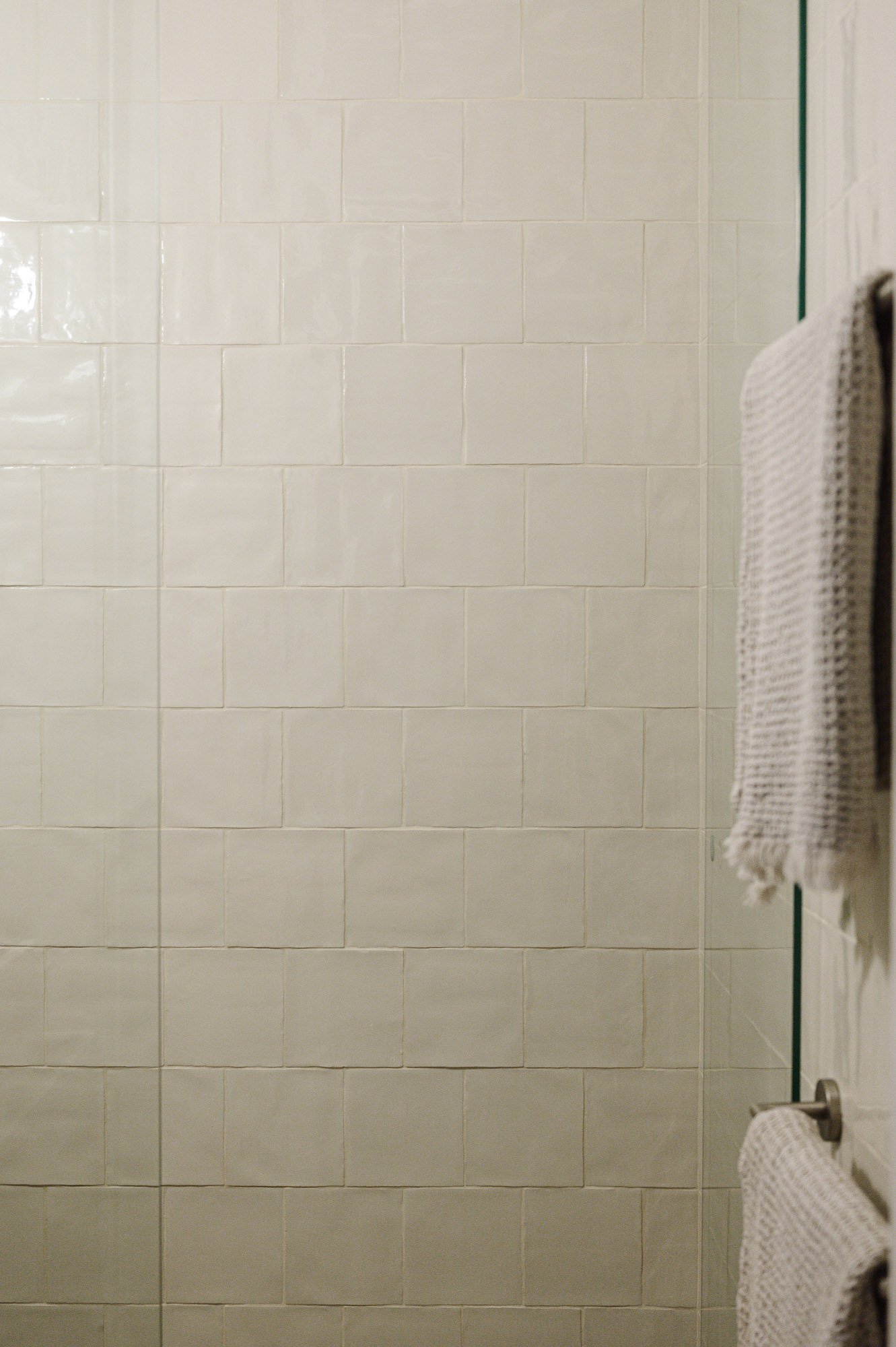 48-048_2511211406_Project 2506 Joaquim Casimiro AFTER.jpg