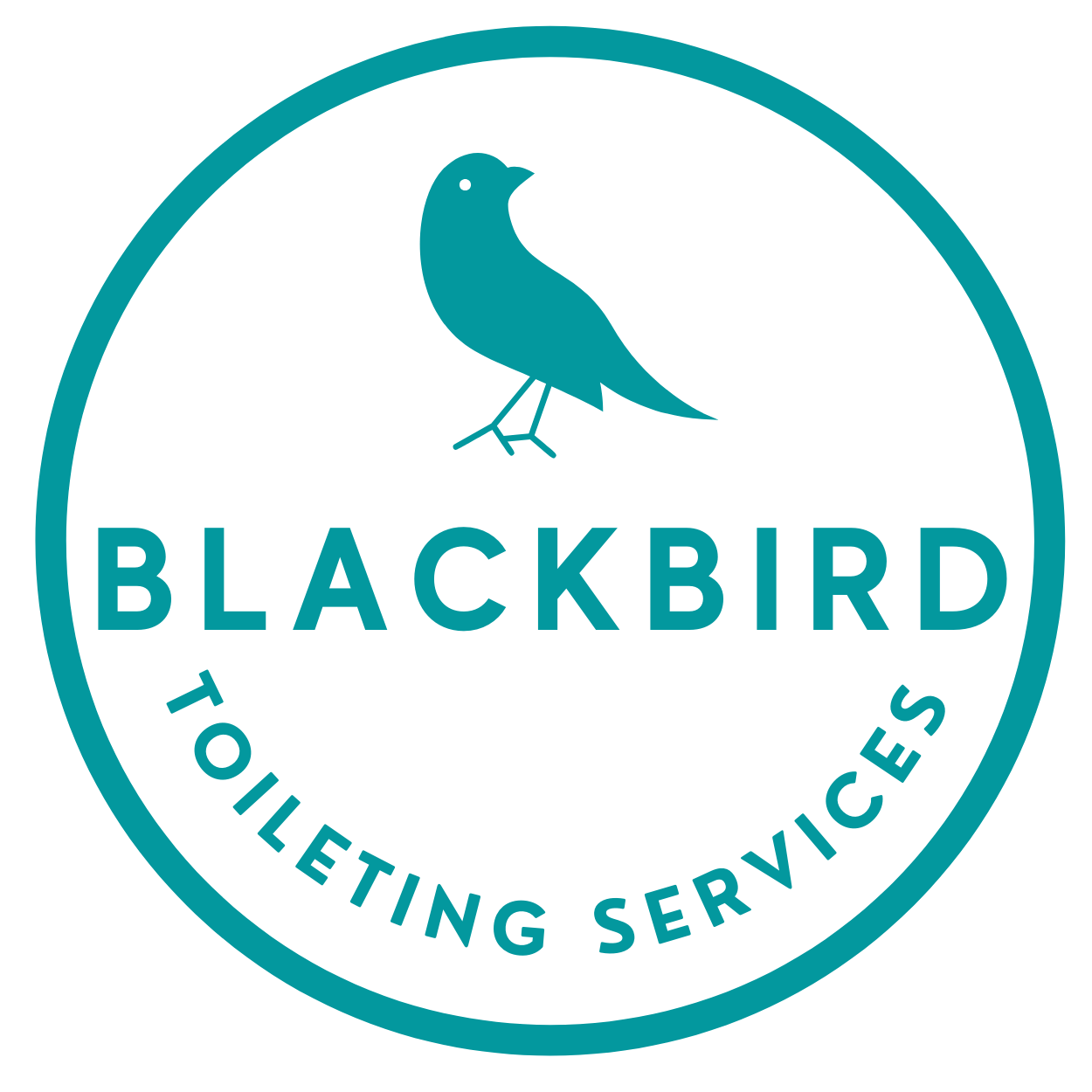 Blackbird Toileting Services