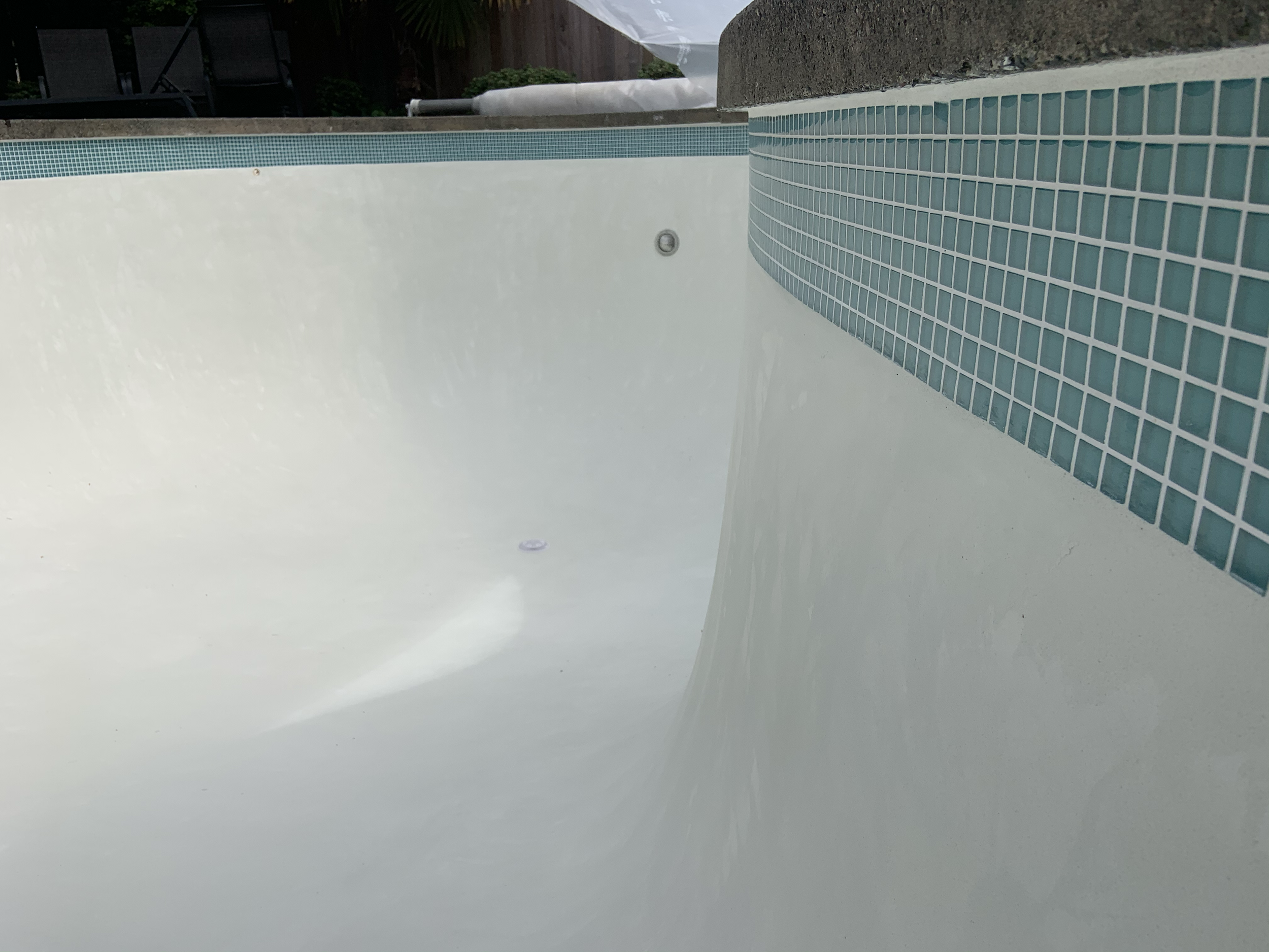 tempImagek8PXdl.png