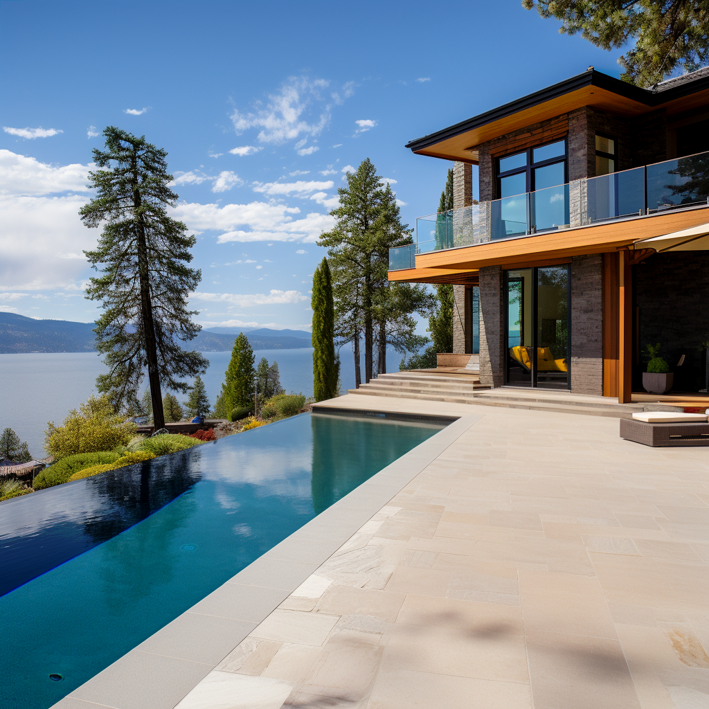 clambo604_swimming_pool_Naramata_B.C._lake_background_custom_ho_437e6f5c-eb50-42fb-8266-08262e83e0fa.png