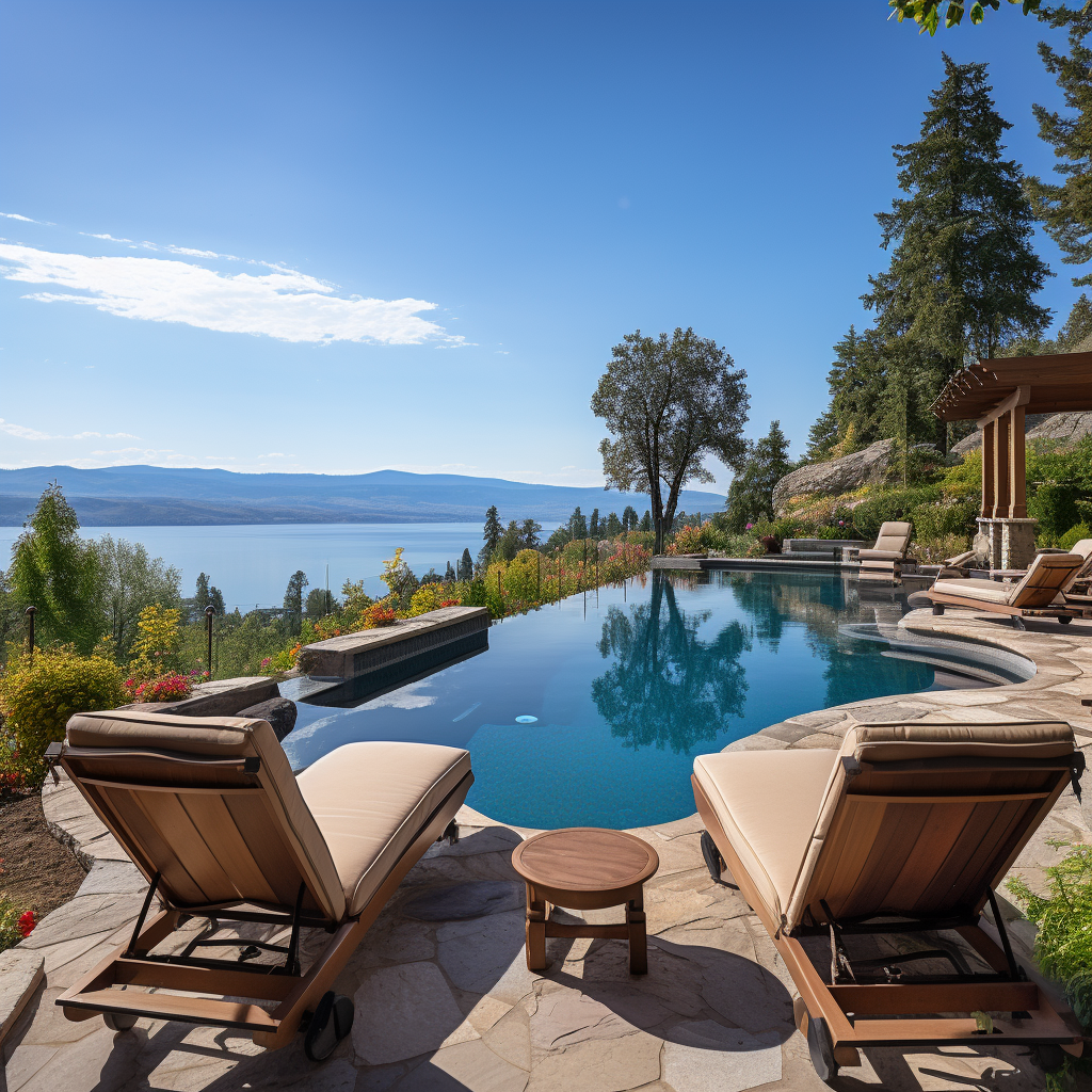 clambo604_swimming_pool_Naramata_B.C._lake_background_custom_ho_8ec800f1-b1ba-4ce4-829b-faf29df823b1.png