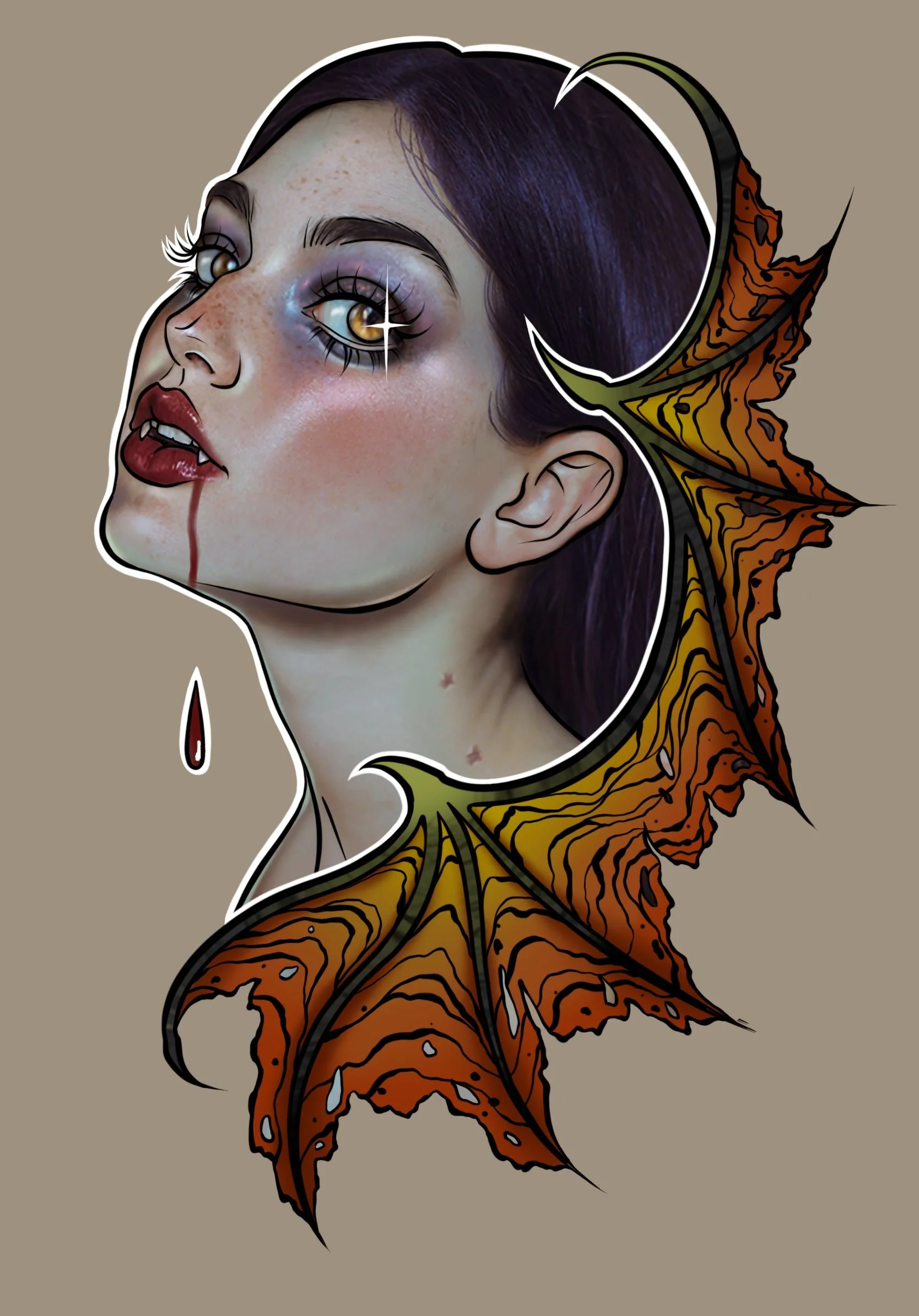 Untitled_Artwork 98.jpg